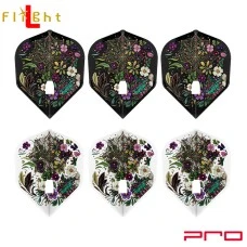 DYNASTY × L-Flight PRO Sachika ver.1 熊谷幸花 [L3]