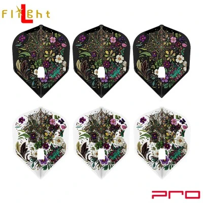 DYNASTY × L-Flight PRO Sachika ver.1 熊谷幸花 [L3]