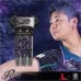 DYNASTY KRYSTAL ONE 畦元隆成 ver.1 CLEAR BLACK DYNASTY KRYSTAL ONE 畦元隆成 ver.1 CLEAR BLACK