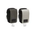 CAMEO GLOVER VINTAGE CAMEO GLOVER VINTAGE