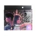 unicorn TOPGUN 林雄太×林桃加 [2BA]