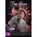 unicorn TOPGUN 林雄太×林桃加 [2BA]