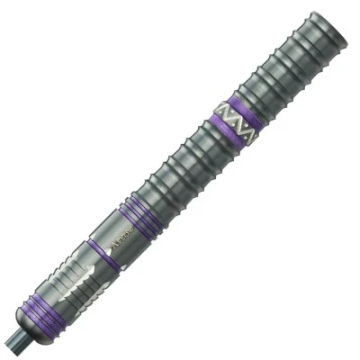 A-FLOW OBSIDIAN LINE Perseus 滅 st 畦元隆成 [Steel]