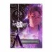 A-FLOW OBSIDIAN LINE Perseus 滅 st 畦元隆成 [Steel]