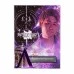 A-FLOW OBSIDIAN LINE Perseus 滅 st 畦元隆成 [2BA]