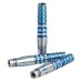 A-FLOW OBSIDIAN LINE RIELL8 DH Limited 清水舞友 [2BA 19g]