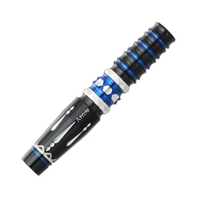 A-FLOW OBSIDIAN LINE RIELL8 清水舞友 [2BA 17.5g]