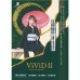 SANGREAL ViViD2 溝口渚 [2BA]