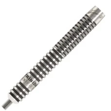 TRiNiDAD UNIFIED LAZY Type2.5 松吉輝宗 [Steel]