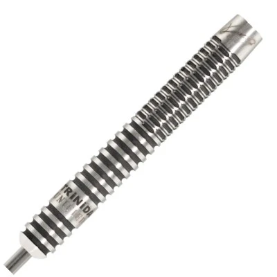 TRiNiDAD UNIFIED LAZY Type2.5 松吉輝宗 [Steel]