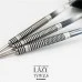 TRiNiDAD UNIFIED LAZY Type2.5 松吉輝宗 [Steel]