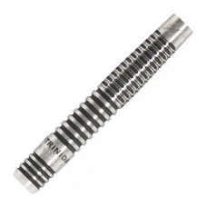 TRiNiDAD UNIFIED LAZY Type2.5 松吉輝宗 [2BA]