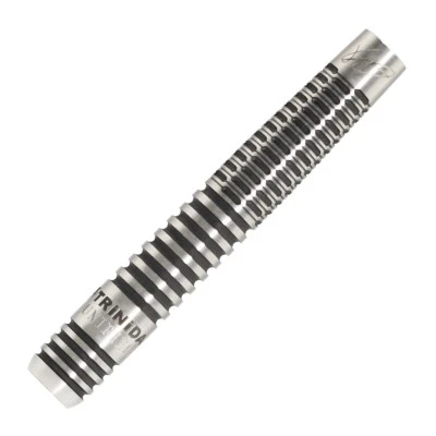 TRiNiDAD UNIFIED LAZY Type2.5 松吉輝宗 [2BA]