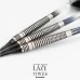 TRiNiDAD UNIFIED LAZY Type2.5 松吉輝宗 [2BA]