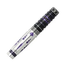 A-FLOW × KATANA AK-7 阿嘉紗香×實近菜那 [2BA 20g]