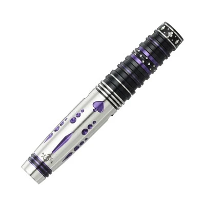 A-FLOW × KATANA AK-7 阿嘉紗香×實近菜那 [2BA 20g]