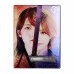 A-FLOW × KATANA AK-7 阿嘉紗香×實近菜那 [2BA 20g]