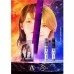 A-FLOW × KATANA AK-7 阿嘉紗香×實近菜那 [2BA 20g]