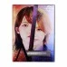 A-FLOW × KATANA AK-7 阿嘉紗香×實近菜那 [2BA 18.5g]