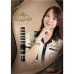 TRIPLEIGHT MOCHA 母良田桃香 [2BA]