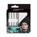 COSMO DARTS DISCOVERY LABEL Shunpei Noge v2 野毛駿平 [2BA]