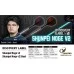 COSMO DARTS DISCOVERY LABEL Shunpei Noge v2 野毛駿平 [2BA]