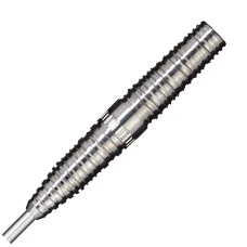 COSMO DARTS DISCOVERY LABEL Shunpei Noge v2 野毛駿平 [Steel]