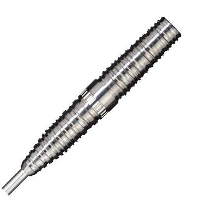COSMO DARTS DISCOVERY LABEL Shunpei Noge v2 野毛駿平 [Steel]