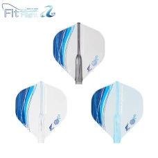 Fit Flight AIR × Ai Inagaki ver.2 稲垣亜衣 [Standard]