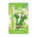 【預購】ずんだもん 飛鏢套組 2026ver. 【預購】ずんだもん 飛鏢套組 2026ver.