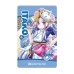 【預購】東北イタコ 飛鏢套組 2026ver.