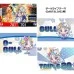 【預購】東北イタコ 飛鏢套組 2026ver.