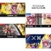 【預購】東北きりたん 飛鏢套組 2026ver. 【預購】東北きりたん 飛鏢套組 2026ver.
