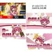 【預購】東北きりたん 飛鏢套組 2026ver. 【預購】東北きりたん 飛鏢套組 2026ver.