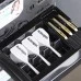 unicorn Abyss Phase2 稲垣亜衣 [2BA]