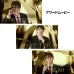 DARTSLIVE PLAYER GOODS 第七彈 小野恵太