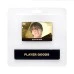DARTSLIVE PLAYER GOODS 第七彈 小野恵太
