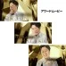 DARTSLIVE PLAYER GOODS 第七彈 村松治樹