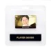 DARTSLIVE PLAYER GOODS 第七彈 村松治樹