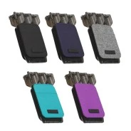 CAMEO DS WEAR CAMEO DS WEAR