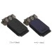 CAMEO DS WEAR CAMEO DS WEAR