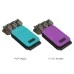 CAMEO DS WEAR CAMEO DS WEAR