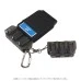 CAMEO DS WEAR CAMEO DS WEAR