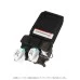 CAMEO DS WEAR CAMEO DS WEAR