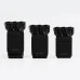 CAMEO DS WEAR CAMEO DS WEAR