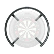 TARGET CORONA VISION2 LIGHT