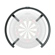 TARGET CORONA VISION2 LIGHT TARGET CORONA VISION2 LIGHT