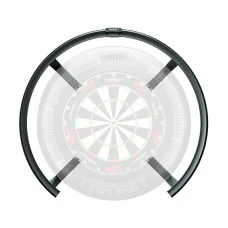 TARGET CORONA VISION2 LIGHT