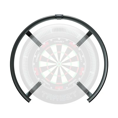 TARGET CORONA VISION2 LIGHT TARGET CORONA VISION2 LIGHT