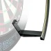 TARGET CORONA VISION2 LIGHT TARGET CORONA VISION2 LIGHT